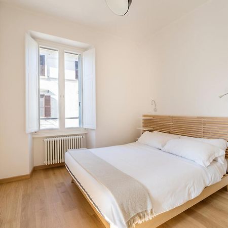 Fisher'S Apartment In Testaccio Rome Exterior photo